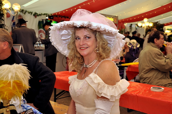 Schuetzen2011   210.jpg